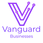 vanguardbusinesses.com